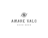 https://www.logocontest.com/public/logoimage/1621535002Amare Valo Designs_04.jpg
